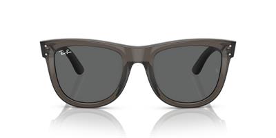 RAY-BAN 0502S-53 6707/GR Güneş Gözlüğü