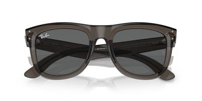 RAY-BAN 0502S-53 6707/GR Güneş Gözlüğü