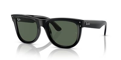 RAY-BAN 0502S-50 6677VR Güneş Gözlüğü