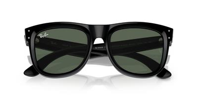 RAY-BAN 0502S-50 6677VR Güneş Gözlüğü