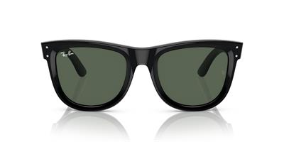 RAY-BAN 0502S-50 6677VR Güneş Gözlüğü