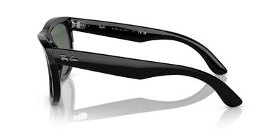 RAY-BAN 0502S-50 6677VR Güneş Gözlüğü