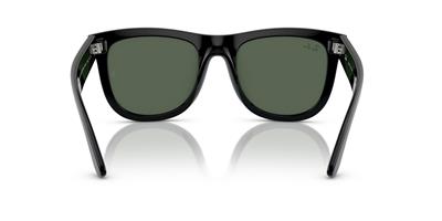 RAY-BAN 0502S-50 6677VR Güneş Gözlüğü