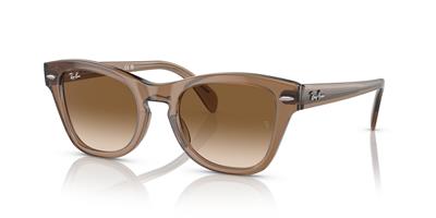 RAY-BAN 0707S-53 664051 Kadın Güneş Gözlüğü