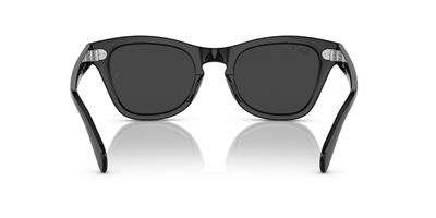 RAY-BAN 0707S-53 901/48 Kadın Güneş Gözlüğü