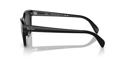RAY-BAN 0707S-53 901/48 Kadın Güneş Gözlüğü