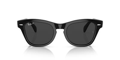 RAY-BAN 0707S-53 901/48 Kadın Güneş Gözlüğü