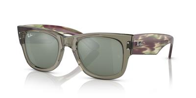 RAY-BAN 0840S-51 6635/5C Güneş Gözlüğü
