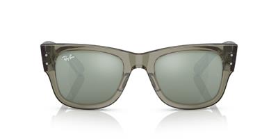 RAY-BAN 0840S-51 6635/5C Güneş Gözlüğü
