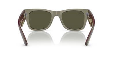 RAY-BAN 0840S-51 6635/5C Güneş Gözlüğü