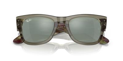 RAY-BAN 0840S-51 6635/5C Güneş Gözlüğü
