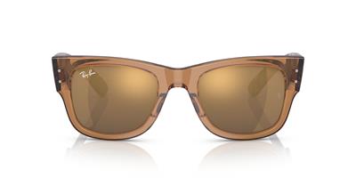 RAY-BAN 0840S-51 663693 Güneş Gözlüğü