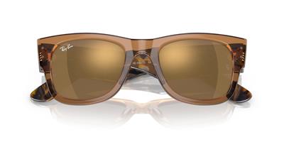 RAY-BAN 0840S-51 663693 Güneş Gözlüğü
