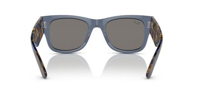RAY-BAN 0840S-51 6638/O4 Güneş Gözlüğü