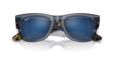 RAY-BAN 0840S-51 6638/O4 Güneş Gözlüğü