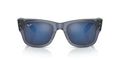 RAY-BAN 0840S-51 6638/O4 Güneş Gözlüğü