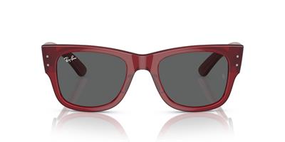 RAY-BAN 0840S-51 6679B1 Güneş Gözlüğü