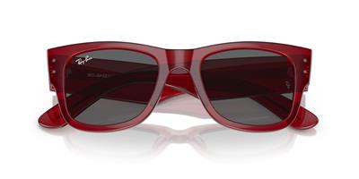 RAY-BAN 0840S-51 6679B1 Güneş Gözlüğü