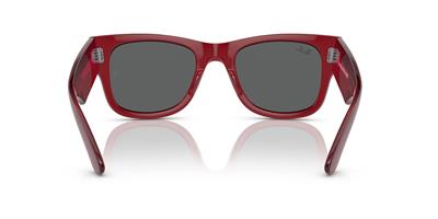 RAY-BAN 0840S-51 6679B1 Güneş Gözlüğü