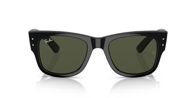 RAY-BAN 0840S-51 901/31 Güneş Gözlüğü