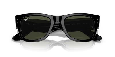 RAY-BAN 0840S-51 901/31 Güneş Gözlüğü