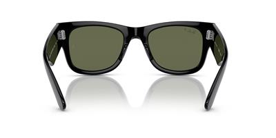 RAY-BAN 0840S-51 901/58 Güneş Gözlüğü