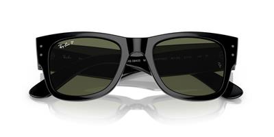 RAY-BAN 0840S-51 901/58 Güneş Gözlüğü