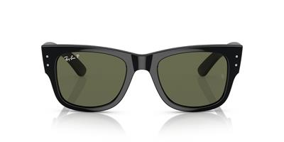 RAY-BAN 0840S-51 901/58 Güneş Gözlüğü