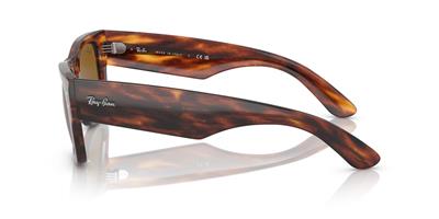 RAY-BAN 0840S-51 954/33 Güneş Gözlüğü