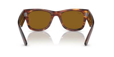 RAY-BAN 0840S-51 954/33 Güneş Gözlüğü