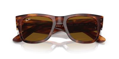 RAY-BAN 0840S-51 954/33 Güneş Gözlüğü