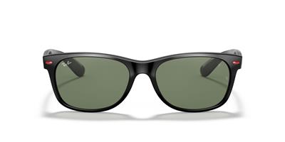 RAY-BAN 2132M-55 F60131 Güneş Gözlüğü
