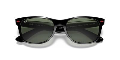 RAY-BAN 2132M-55 F60131 Güneş Gözlüğü