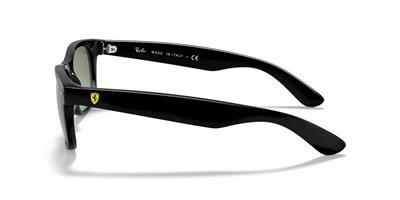RAY-BAN 2132M-55 F60131 Güneş Gözlüğü