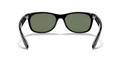 RAY-BAN 2132M-55 F60131 Güneş Gözlüğü