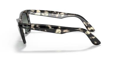 RAY-BAN 2140-50 1333G6 Güneş Gözlüğü