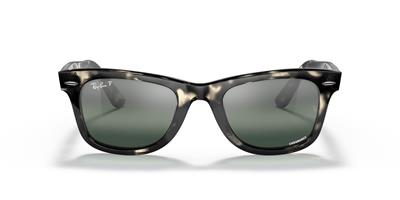 RAY-BAN 2140-50 1333G6 Güneş Gözlüğü