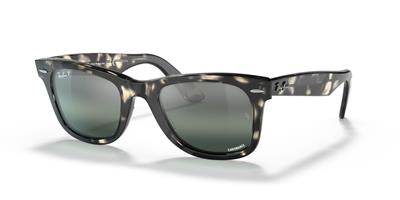 RAY-BAN 2140-50 1333G6 Güneş Gözlüğü