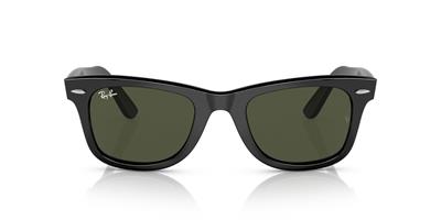 RAY-BAN 2140-50 1358/31 Güneş Gözlüğü