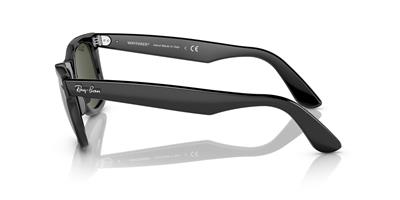 RAY-BAN 2140-50 1358/31 Güneş Gözlüğü