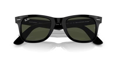RAY-BAN 2140-50 1358/31 Güneş Gözlüğü