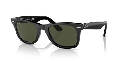 RAY-BAN 2140-50 1358/31 Güneş Gözlüğü