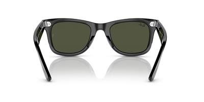 RAY-BAN 2140-50 1358/31 Güneş Gözlüğü