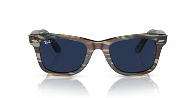 RAY-BAN 2140-50 1387GG Güneş Gözlüğü