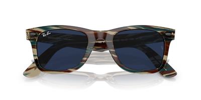 RAY-BAN 2140-50 1387GG Güneş Gözlüğü
