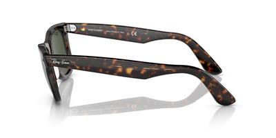 RAY-BAN 2140-50 1359/31 Güneş Gözlüğü