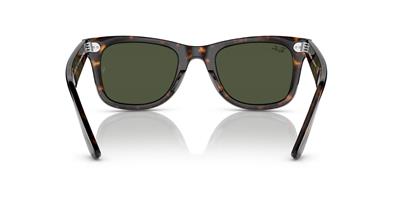 RAY-BAN 2140-50 1359/31 Güneş Gözlüğü