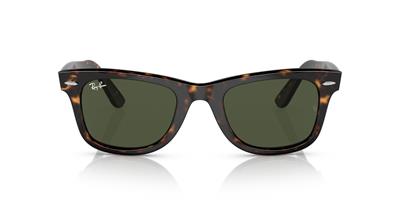 RAY-BAN 2140-50 1359/31 Güneş Gözlüğü