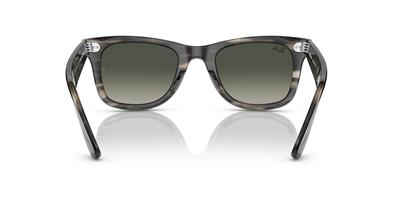 RAY-BAN 2140-50 1360/71 Güneş Gözlüğü
