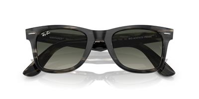 RAY-BAN 2140-50 1360/71 Güneş Gözlüğü